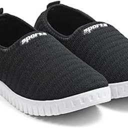 Zara 01 Women Running Shoe-image-29