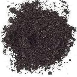 Organic compost Fertilizer 6.8Kg-image-99
