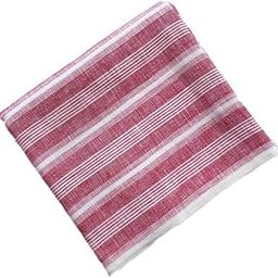 Linen Original - Linen Shirting and Kurti Fabric - 1.6 M - Quantity 1-41