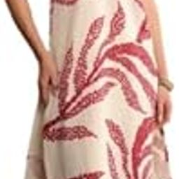 Women's Cotton Flex Off-white Co-ord Set-image-12