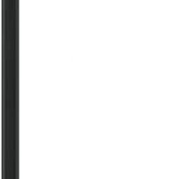 S Pen Fold Edition Touch Stylus for Samsung Galaxy Z Fold 5 5G (Black)-31