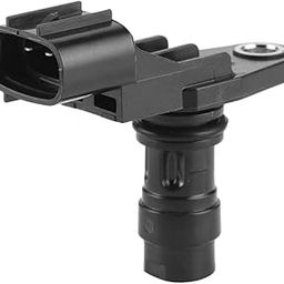 CALANDIS™ Crankshaft Position Sensor 8973121081 8-97312108-1 for Suzuki Auto Parts | Crankshafts & Parts | Engines & Components | Car & Truck Parts | Parts & Accessories-18