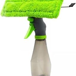 THE STYLE SUTRA 2xProfessional Window Cleaner with Spray Bottle Squeegee Glass Cleaning Tools-picture-8