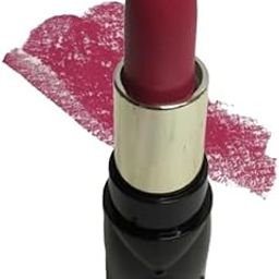 Sedell Lipstick Light Coral (Cream)-image-25