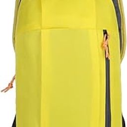 Outdoor Sports Bag Travel Ba pa Daypa Lightweight Cycling Hiking Bag Water Resistant for Men Women-image-24