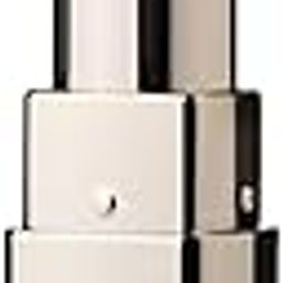 Note Cosmetique Lipstick Pink (Matte)-picture-45