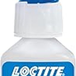 Loctite 406, 20g,instant adhesive, thin and transparent application, plastic,cyanoarcylate, very fast fixing, low visosity, rubber-picture-5
