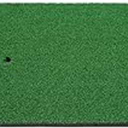 Crush Grass Pad, PVC-Based Exercise mat for The Garden-image-15