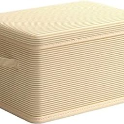 CALANDIS™ Clothes Storage Bin Container Quilt Storage Bag For Pillows Blankets Bedding M | Storage Bags | Home Organization | Household Supplies & Cleaning-image-17