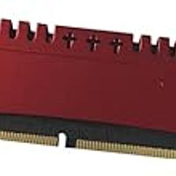 CALANDIS™ DDR4 RAM Desktop Computer RAM Memory 4G 2400MHz Hi-Speed for PC Desktop | Memory (RAM) | Computer Components & Parts-34