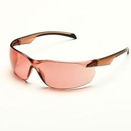 Orao Arenberg Adult Sunglass Category 2-15