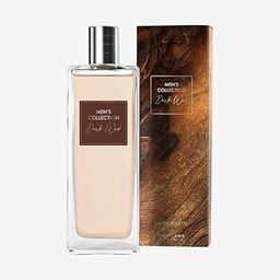 dark wood eau de toilette - 75 ml-16