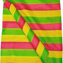 AAROHIT Green Shade Net (10Ft X 20Ft) 75% UV Sun Protected 100GSM-picture-27