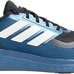 Women's Cloud-Pace Running Shoes, Blue, UK-7-image-28