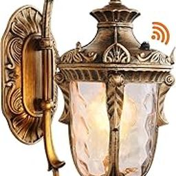 Sunset Lamp-19
