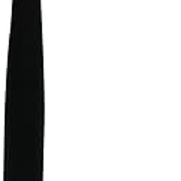 Generic Gizkart Wifi Dongle (Antenna) Compatible With Lripl Lr777 Set Top Box For Connect Youtube Black - Usb, Desktop-28