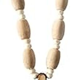 Unisex-Adult Shri Bageshwar Dham Tulsi Kanthi Mala Original With Hanuman Locket For Puja-image-21