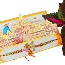 SPECIAL RAM RAKHI-image-16