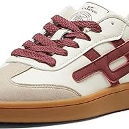 Women Haven Sneakers-image-8