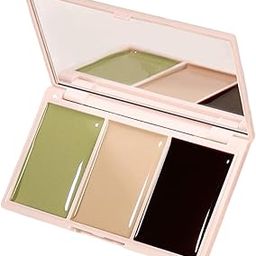 Fashion My Day Solid Nail Gel Palette Jelly LED Required Manicure Painting Gel Nail Art E-image-72