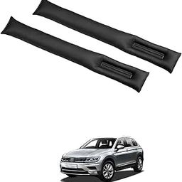 LOVMOTO Car Interior Accessories Universal Car Seat Gap Filler Storage Box for Leather Car Seat Gaps Seat Organiser Car Side Seat Catcher car storage organizer Comfortable With Tai-gun-image-47
