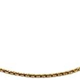 Thali Urukal Fitting Chain-image-9