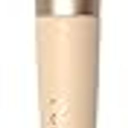 Milagro Beauty Powder Blush Brush 04, for Finishing Setting Powder, Bronzer & Contour Application-picture-47
