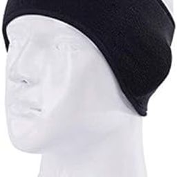 Kobo WTA-34 Fleece Head Band (Small/Medium)-image-35