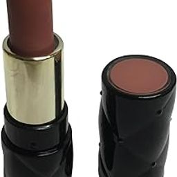 Sedell Lipstick Candy Pink (Cream)-image-94