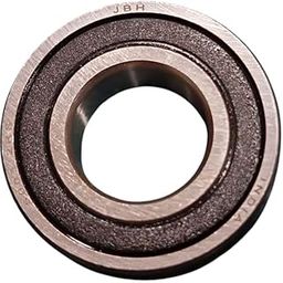 JBH BEARINGS 6003-2RS 17x35x10MM RUBBER SEALED BALL BEARINGS / 6003 2RS bearings also play a critical role in the aviation and aerospace industry.-image-42