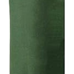 Flood Water Barrier Sand Bags Flood Protection Sand Bags Reusable Absorbent Flood Prevention Barriers Sandless Sandbags for Home Door Window Basement Garage Floor Flood Control(#11)-image-79
