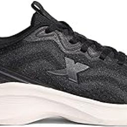 Womens Comfort Running Shoe Running Shoes-34