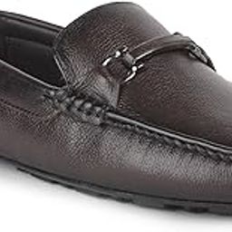 liberty Men Sneaker Shoes-picture-30