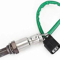 Ubervia® 234-4462 36532-R40-A01 Oxygen Sensor,For Honda Accord Acura TSX 2.4L 3.5L 2008-2012 2344462 36532R40A01-17