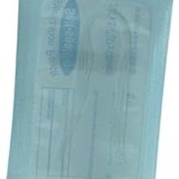 Enakshi® 3x12x Face Protein Thread Tightening for Women Girls Collagen Thread|Health & Beauty | Skin Care | Anti-Aging Products-image-59