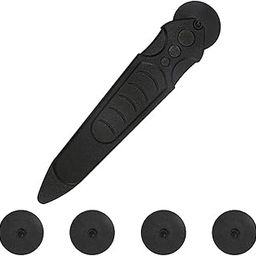 Display Opening Tool + 4 Wheels Replacement for iMac 21.5" A1418 & 27" A1419 A1862 LCD Screen Removal Tool-18