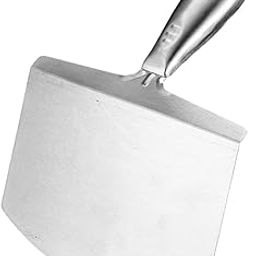 Bnf® Stainless Steel Putty Knife Anti Rust for Drywall Finishing Plaster Scraping S Arc|Home & Garden|Tools|Hand Tools|Putty Knives & Scrapers-image-18