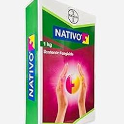 BAYER NATIVO SYSTEMIC FUNGICIDE (1KG)-image-13