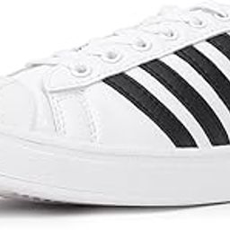 sparx Men Lace Up Casual Shoes-picture-11
