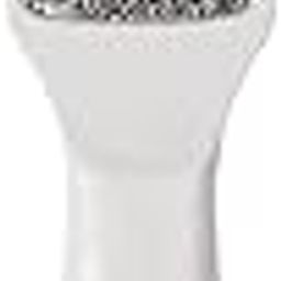IKONIC Basics- Single Sided Long Nickle Foot Filer- IKB -718K-49