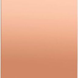 CXGBQSJ Copper Sheet Metal Plate 99.9% Smooth Finish High Conductivity for Craft Engraving Laser Cutting and Industrial Use,50x200x1.2mm-image-61