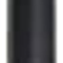 MEGAGA Lip Liner Pearl Green (Matte)-image-79