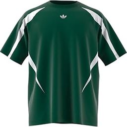 Skateboarding Teamgeist Jersey (Gender Neutral)-image-60