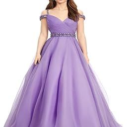 Gown Dress-image-43