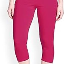 Capri Pants for Women - Dhanari Exclusive Offer-image-38