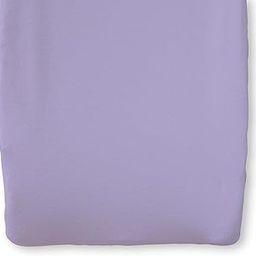 Natemia Changing Pad Cover - 100% Organic Cotton - 16X32 - Perfect for Cradle and Bassinet - Silky Soft and Hypoallergenic - Great Baby Shower - Registry Gift-image-16