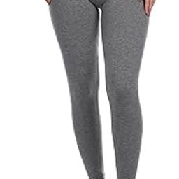 Premium Four Way Lycra Fabric Stretchable Material Color Will Not Fade No Early Hole Issue Skinny Fit Ankle Length Leggings for Women-image-65