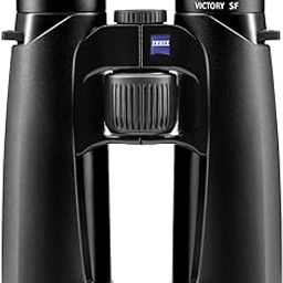 ZEISS Victory SF Binoculars, 8x42-picture-14