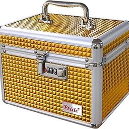 Pride Star Bridal Makeup Box-image-41