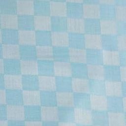 Cotton, Silk Bhagalpuri Dull Chadar Andi Cotton Chadar AC Blanket Large Size 250 x 135 cm, Sky-picture-24